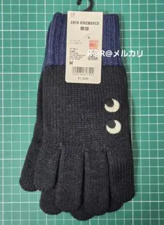 Item thumbnail for item 914cb02d-780e-4542-8325-7d9bc6ab5d50