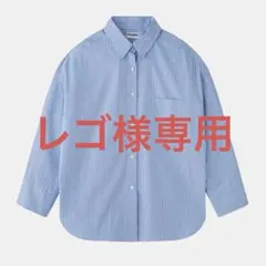 2025年最新】Gajess sleepyの人気アイテム - メルカリ