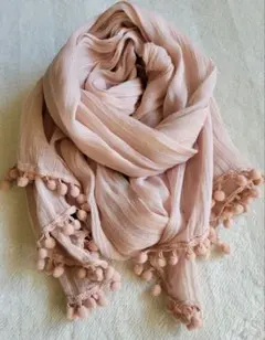 Item thumbnail for item ff34454f-a592-47b3-912c-3f8b36feb465