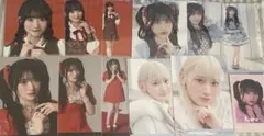 ＝LOVE 齋藤樹愛羅 生写真 ミニフォト