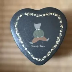 Item thumbnail for item 1f04c7a0-15ae-49a2-adf4-eeec9800f159