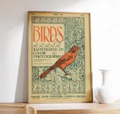 TAT様 リクエスト 2点 まとめ商品