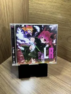 Item thumbnail for item acccde24-708a-4430-9df3-bdf80f2f209f