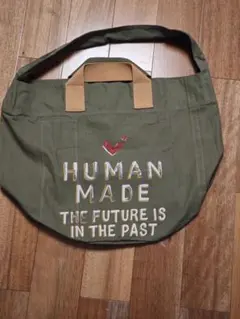 2026年最新】無垢材の人気アイテム - メルカリ