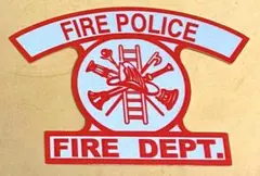 Item thumbnail for item f0636f86-f6fd-4437-84b6-122d60447dad