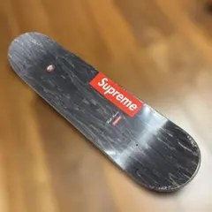 2025年最新】スケートボード SUPREMEの人気アイテム - メルカリ