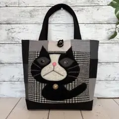 primo様 リクエスト 2点 まとめ商品