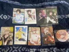 ピタゴラス☆ファイター グッズ まとめ売り