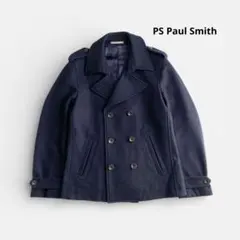 2025年最新】ポールスミス pコートの人気アイテム - メルカリ