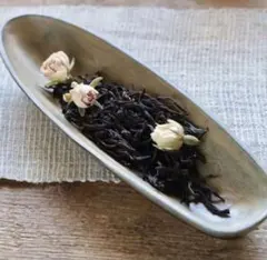 2026年最新】三谷龍二の人気アイテム - メルカリ