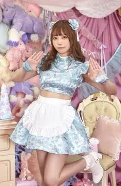 Item thumbnail for item bdcf23cd-dcda-4dda-b8c5-205be013cb23