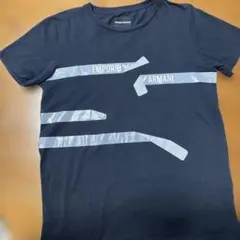 EMPORIO ARMANI Tシャツ 14A 166cmのサムネイル