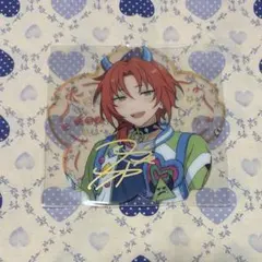 2026年最新】花伴クリアカード レオの人気アイテム - メルカリ