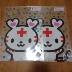 Item thumbnail for item d5923b37-9f94-4b81-951c-9e61d15d6806