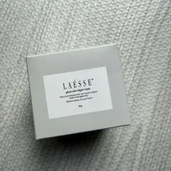 LAESSE GSナイトマスク 50g 2つセット - メルカリ