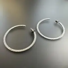 Item thumbnail for item 01ddc86a-5e4a-4d92-9eb1-ba190d911ccf