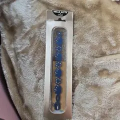 ハローキティ ブレスレット