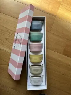 メルカリ