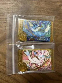 ポンコツ様 リクエスト 2点 まとめ商品