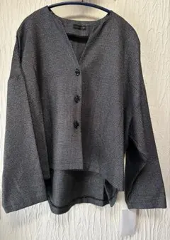 2026年最新】ヤマダヤ 新品 未使用の人気アイテム - メルカリ