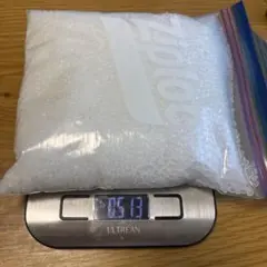 ぬいぐるみ用 ペレット 約328g