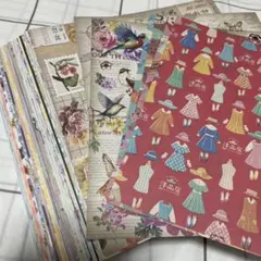 Item thumbnail for item c7ed11d7-72cd-4599-ab06-9bf5659e5ba6