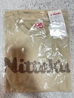 非売品 未開封】FRUITS ZIPPER 明治おかし大使 Tシャツ Lサイズ - メルカリ