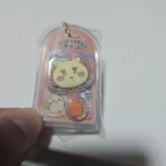 ロリポップチョコチャーム(シーサー)