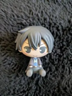 sao 一番くじ ちょこのっこ キリト