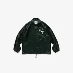 2026年最新】WTAPS メンズ ナイロンジャケットの人気アイテム - メルカリ