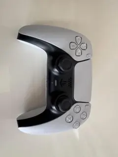 PS5 DualSense ワイヤレスコントローラー
