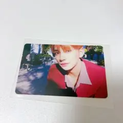 【プロフ必読】お餅様 リクエスト 2点 まとめ商品