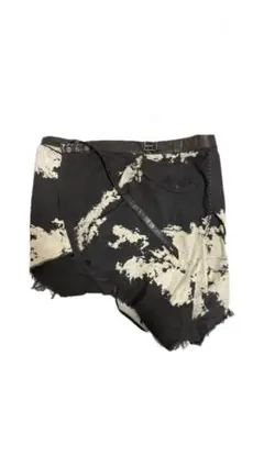 2025年最新】kmrii スカートの人気アイテム - メルカリ