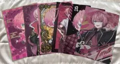 Item thumbnail for item 561ac730-5675-4935-a9e2-f62e3b3d02de