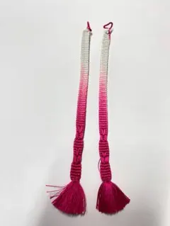 Item thumbnail for item 8b1a850f-8c1d-4da5-b4df-82ea55f1e8bb