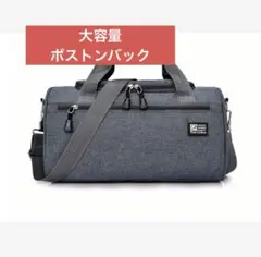 Item thumbnail for item 6890330e-b806-48f5-885f-d55f38a0e218