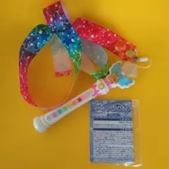 Item thumbnail for item e3d3bd89-995a-4cdb-80cd-928f64cf4615