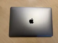 MacBook Air M1 8GB 256GB 動作確認済