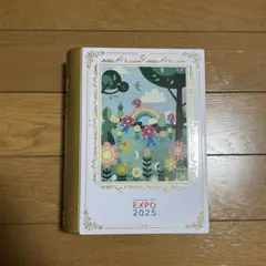 2026年最新】大阪花の万博の人気アイテム - メルカリ