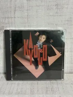 Concave Shoulder by Yukio Kakita DVD - メルカリ