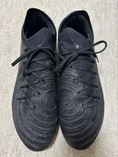 美品‼️NIKE ファントム GX 2 エリート AG-PRO 28.5cm