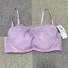 Item thumbnail for item b94e1fb5-4e96-4017-b113-f5de57f7a4d8