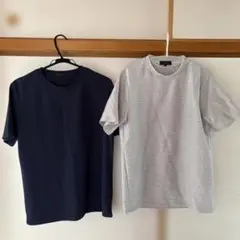 Item thumbnail for item 29be95bc-1d86-4366-b624-09ab4a369571