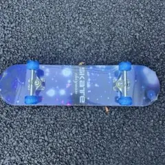スケートボード 新品 未使用