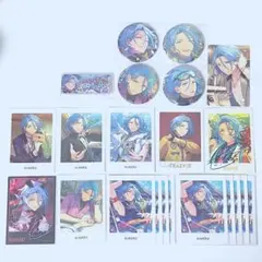 あんスタ HiMERU まとめ売り ①