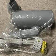 Item thumbnail for item 573d17de-c642-419d-9891-8ce9d956968a