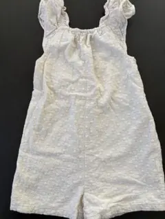 ZARA 104cm