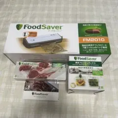 2025年最新】FM2010の人気アイテム - メルカリ