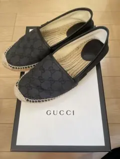 Item thumbnail for item e9e9f877-316c-4d48-ba4b-1b6f39d93ca1