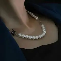 Item thumbnail for item d7ddf5af-a192-4f6b-a1ab-c27ae6d77e03